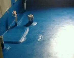 滴道卫生间测漏水多少钱