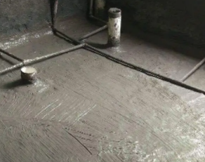 滴道漏水检测多少钱