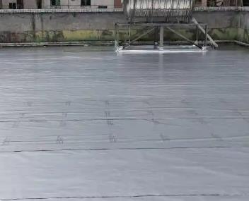 滴道测漏水电话