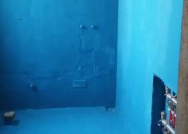 滴道楼顶漏水维修公司为您专业分享下滴道阳台漏水维修的几种解决办法。