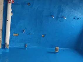 滴道卫生间测漏水电话